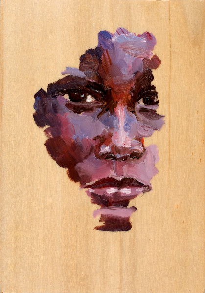 dessin de nu féminin