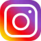 logo instagram