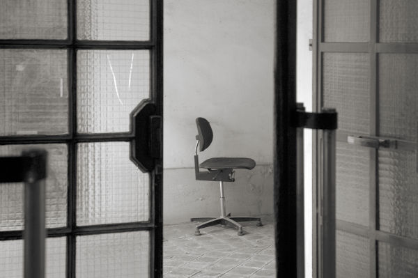 photo des Archives nationales